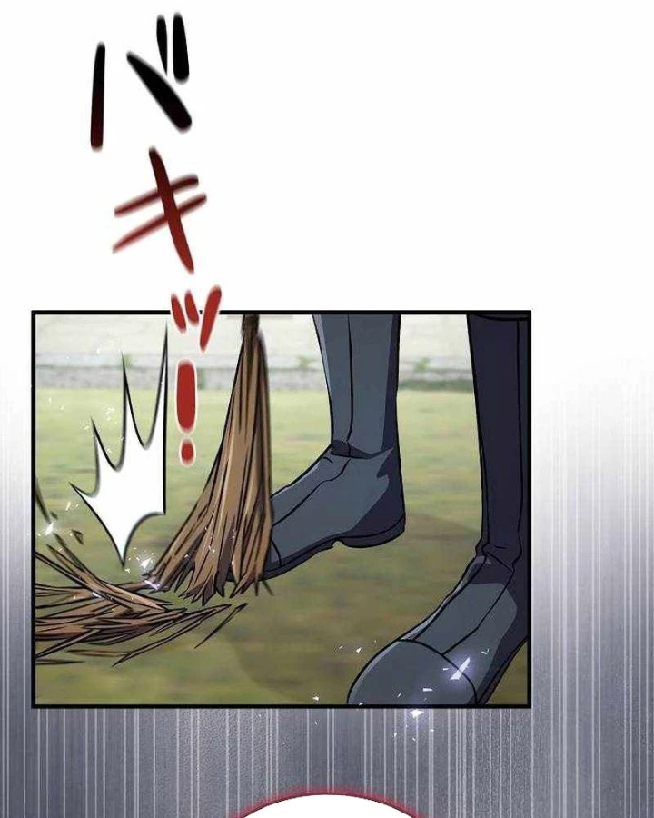 Bức Thư Tình Đến Từ Tương Lai Chapter 39 - 24