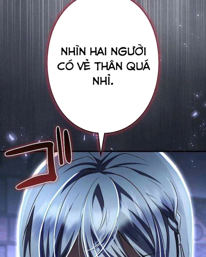 Bức Thư Tình Đến Từ Tương Lai Chapter 39 - 25