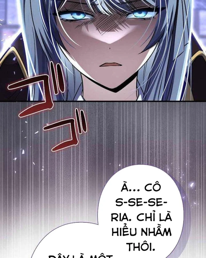 Bức Thư Tình Đến Từ Tương Lai Chapter 39 - 26