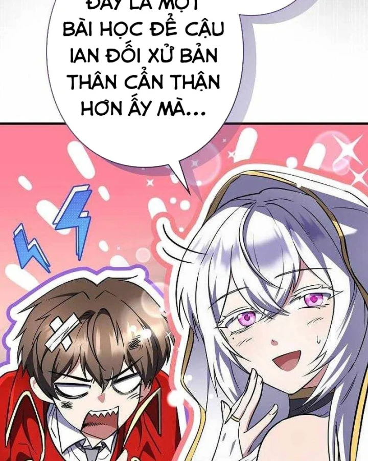 Bức Thư Tình Đến Từ Tương Lai Chapter 39 - 27