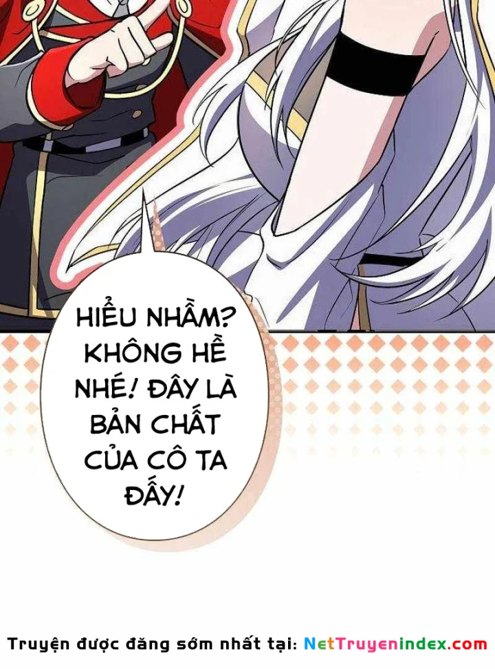 Bức Thư Tình Đến Từ Tương Lai Chapter 39 - 28