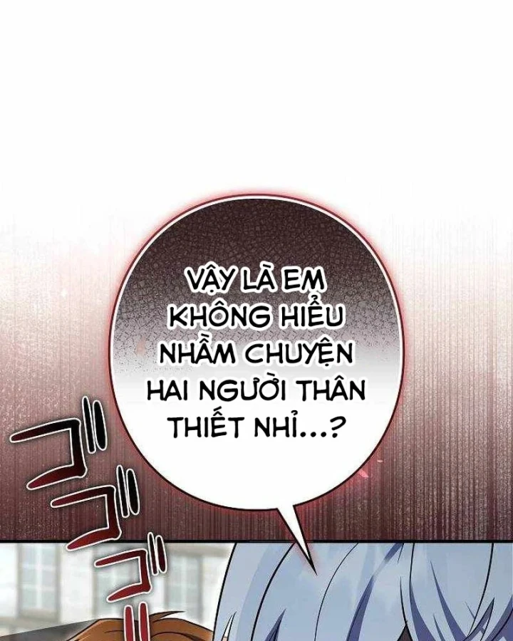 Bức Thư Tình Đến Từ Tương Lai Chapter 39 - 29