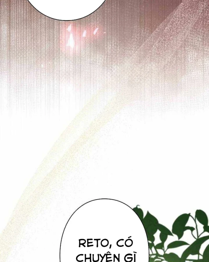 Bức Thư Tình Đến Từ Tương Lai Chapter 39 - 31