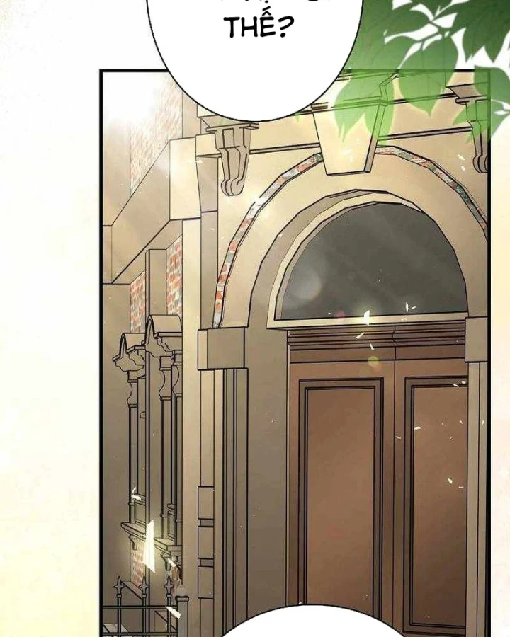 Bức Thư Tình Đến Từ Tương Lai Chapter 39 - 32