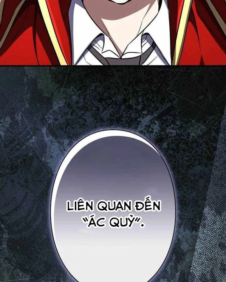 Bức Thư Tình Đến Từ Tương Lai Chapter 39 - 37