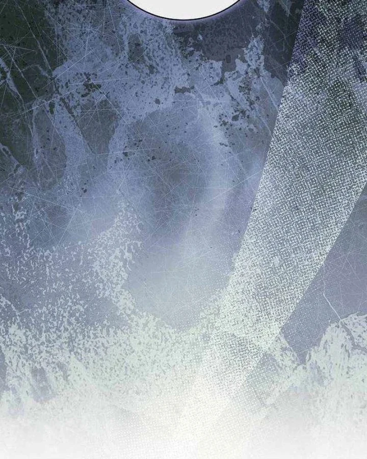 Bức Thư Tình Đến Từ Tương Lai Chapter 39 - 38