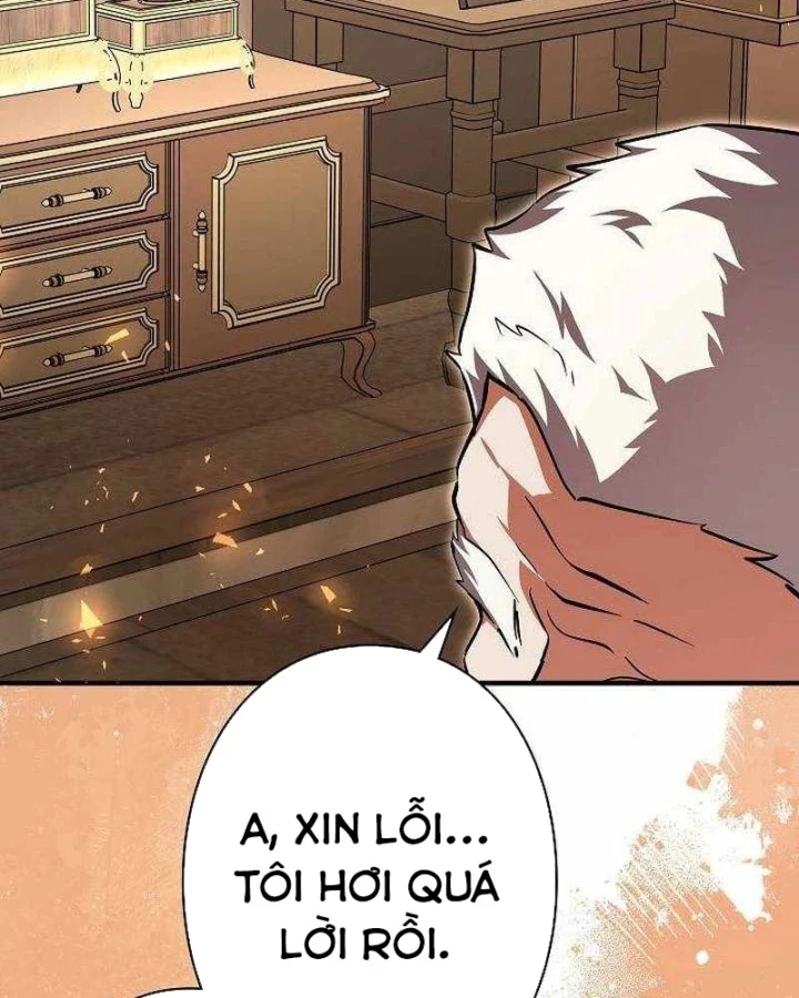 Bức Thư Tình Đến Từ Tương Lai Chapter 39 - 45