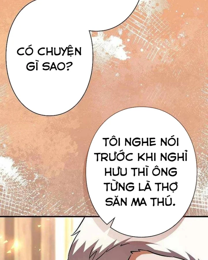 Bức Thư Tình Đến Từ Tương Lai Chapter 39 - 46