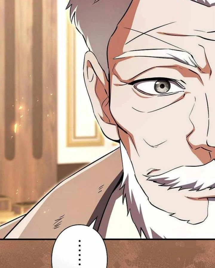 Bức Thư Tình Đến Từ Tương Lai Chapter 39 - 47