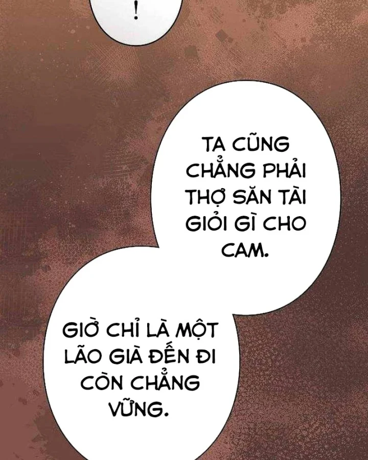 Bức Thư Tình Đến Từ Tương Lai Chapter 39 - 48