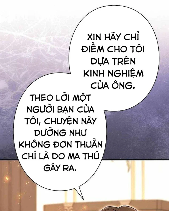 Bức Thư Tình Đến Từ Tương Lai Chapter 39 - 51