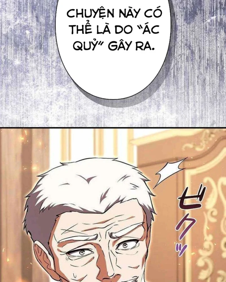 Bức Thư Tình Đến Từ Tương Lai Chapter 39 - 53