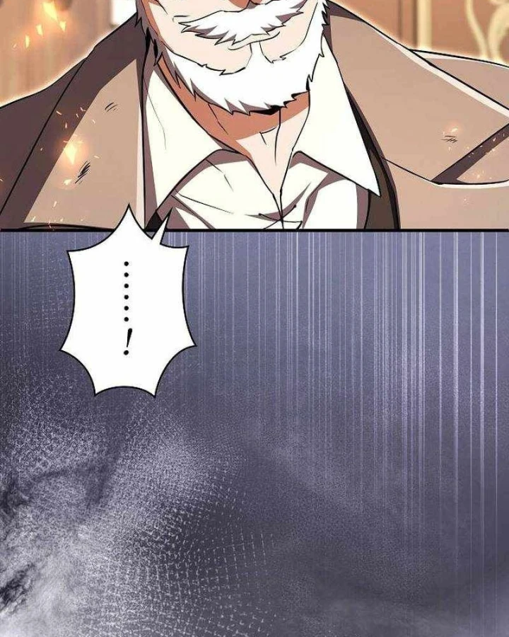 Bức Thư Tình Đến Từ Tương Lai Chapter 39 - 54