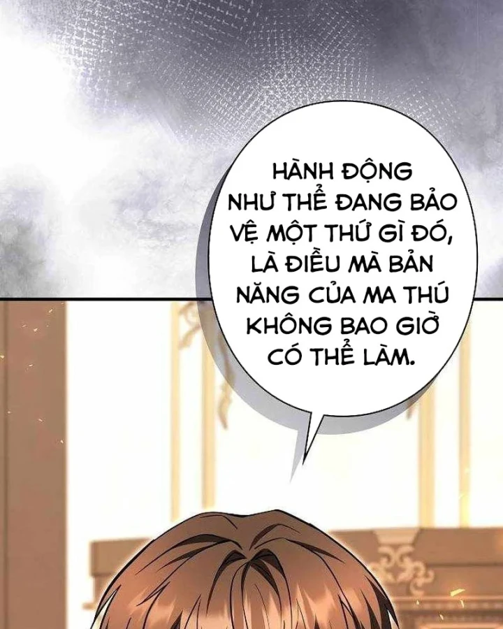 Bức Thư Tình Đến Từ Tương Lai Chapter 39 - 55