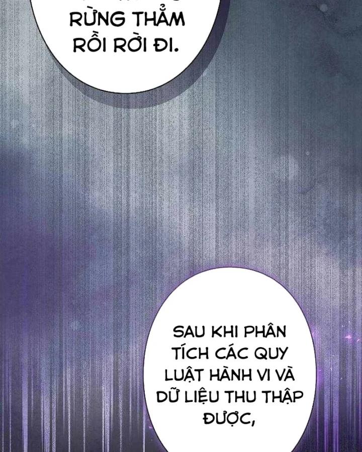 Bức Thư Tình Đến Từ Tương Lai Chapter 39 - 57