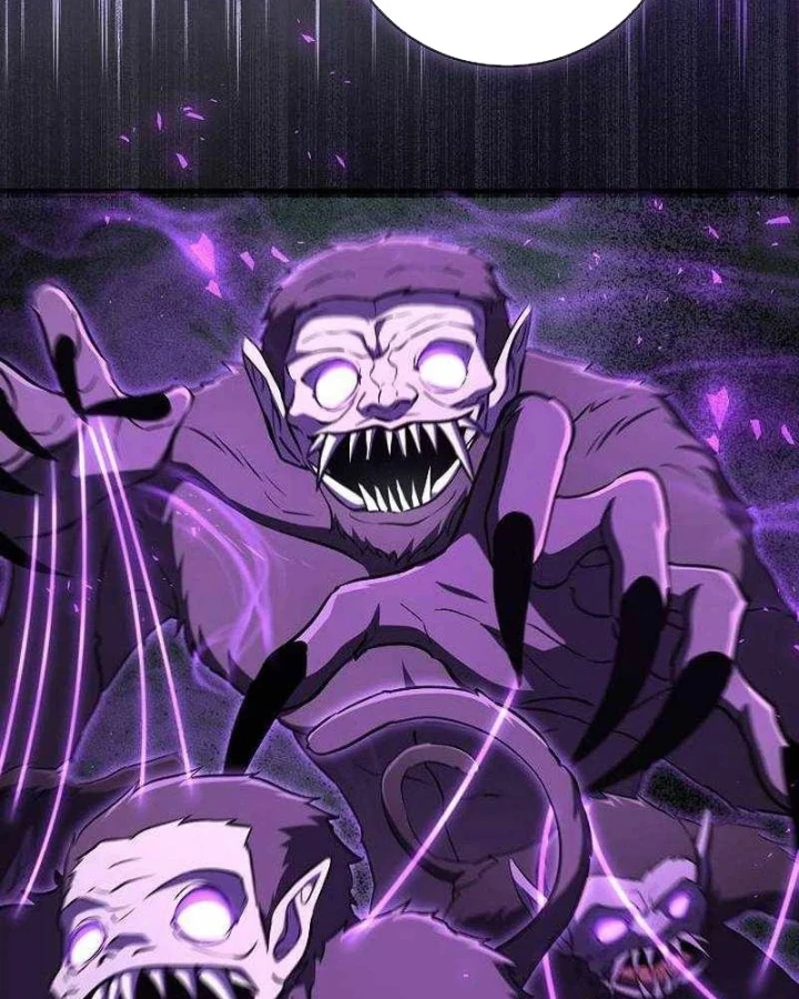 Bức Thư Tình Đến Từ Tương Lai Chapter 39 - 58