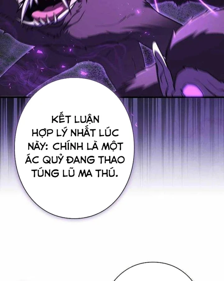 Bức Thư Tình Đến Từ Tương Lai Chapter 39 - 59