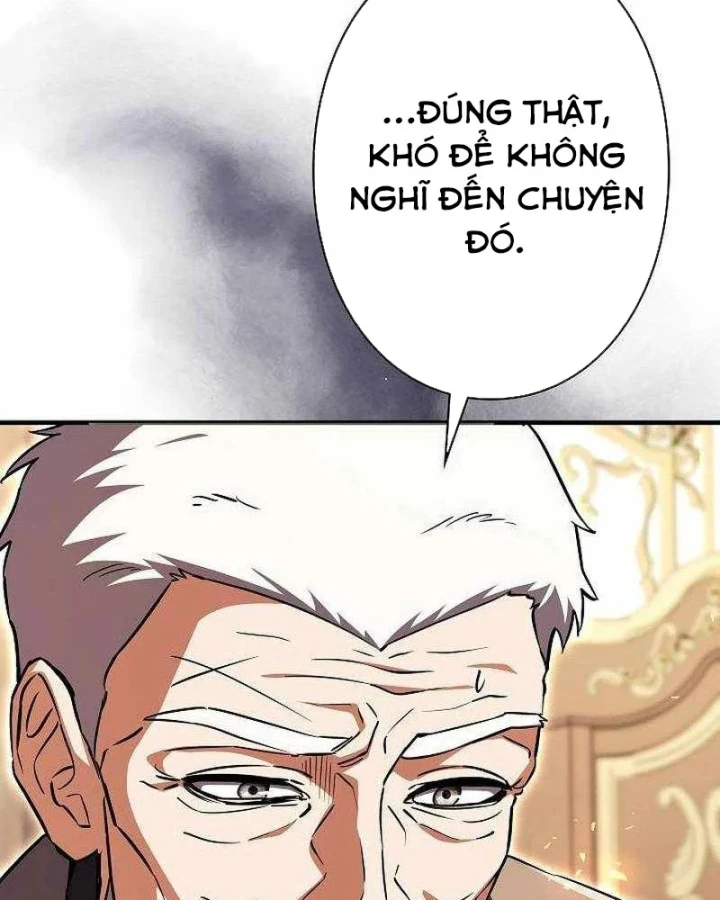 Bức Thư Tình Đến Từ Tương Lai Chapter 39 - 60