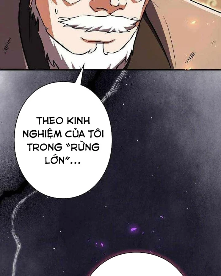 Bức Thư Tình Đến Từ Tương Lai Chapter 39 - 61