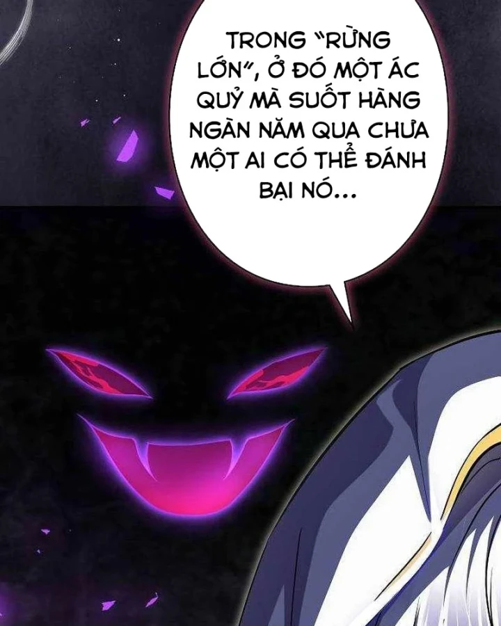 Bức Thư Tình Đến Từ Tương Lai Chapter 39 - 62