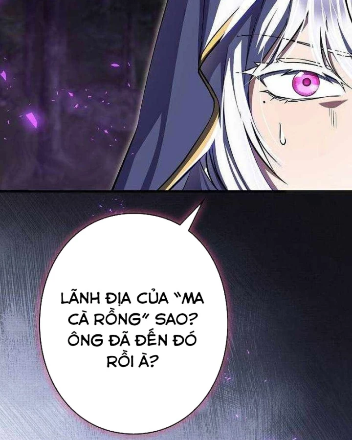 Bức Thư Tình Đến Từ Tương Lai Chapter 39 - 63