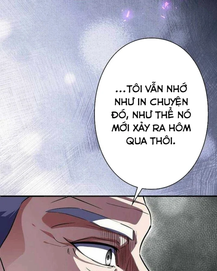 Bức Thư Tình Đến Từ Tương Lai Chapter 39 - 64