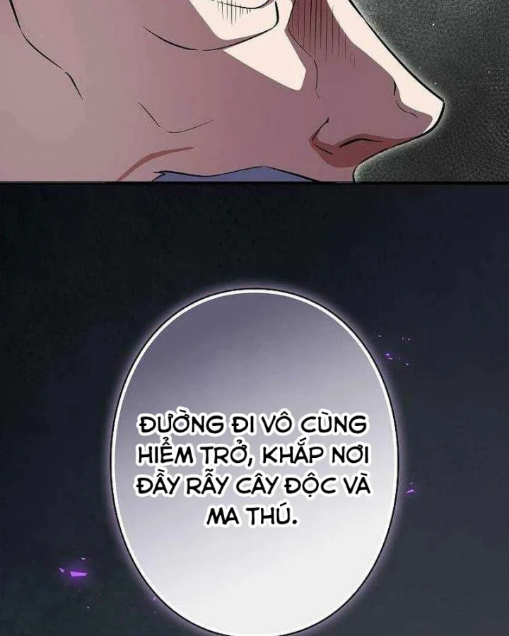 Bức Thư Tình Đến Từ Tương Lai Chapter 39 - 65