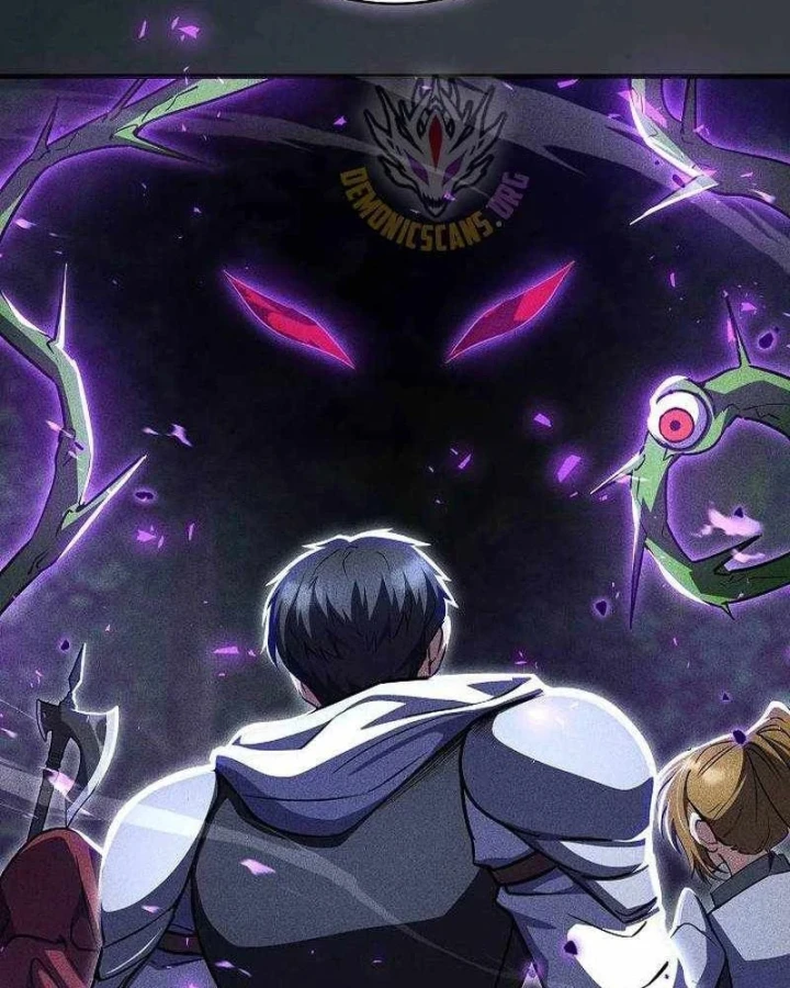 Bức Thư Tình Đến Từ Tương Lai Chapter 39 - 66