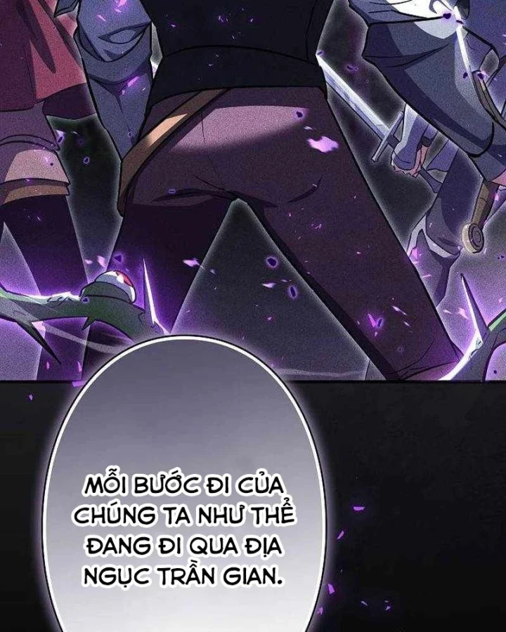 Bức Thư Tình Đến Từ Tương Lai Chapter 39 - 67