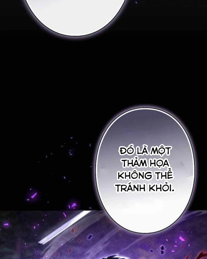 Bức Thư Tình Đến Từ Tương Lai Chapter 39 - 68