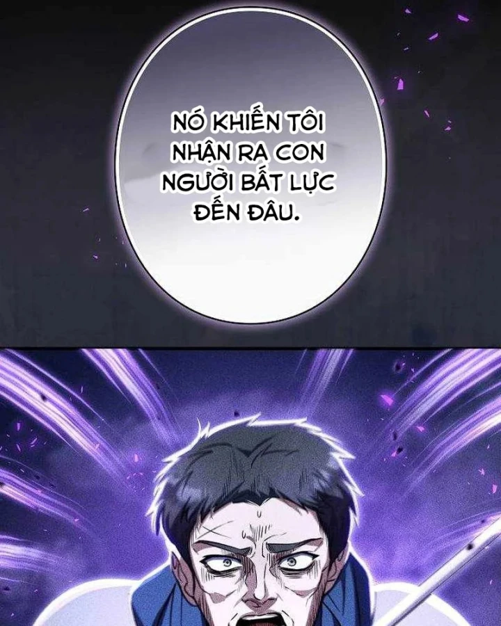 Bức Thư Tình Đến Từ Tương Lai Chapter 39 - 70