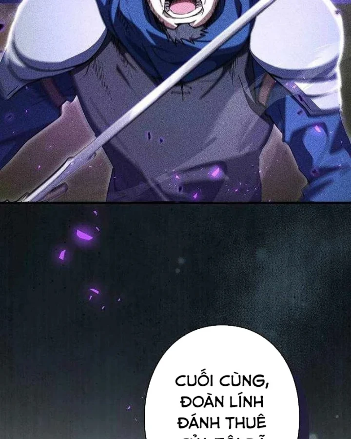 Bức Thư Tình Đến Từ Tương Lai Chapter 39 - 71