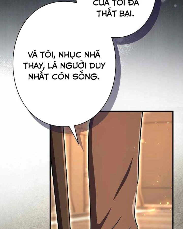 Bức Thư Tình Đến Từ Tương Lai Chapter 39 - 72