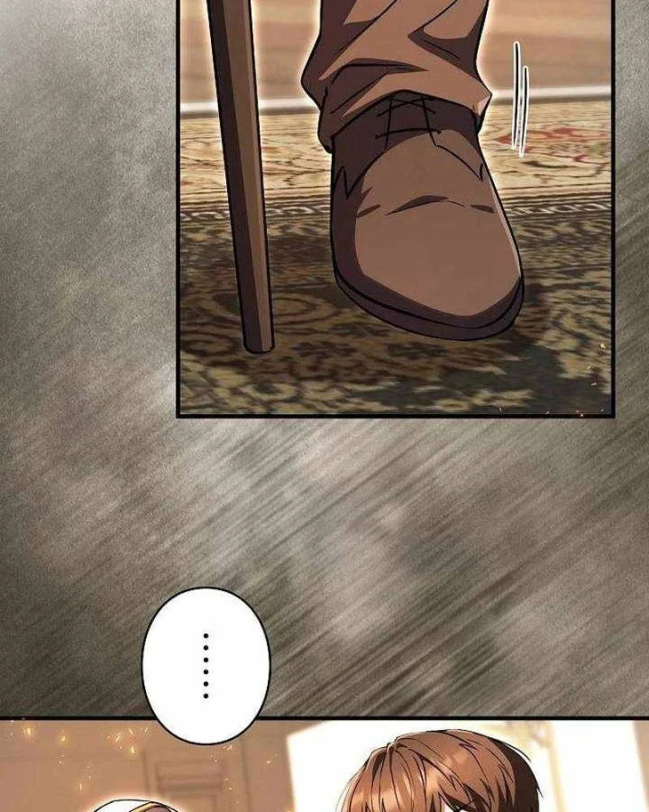 Bức Thư Tình Đến Từ Tương Lai Chapter 39 - 73