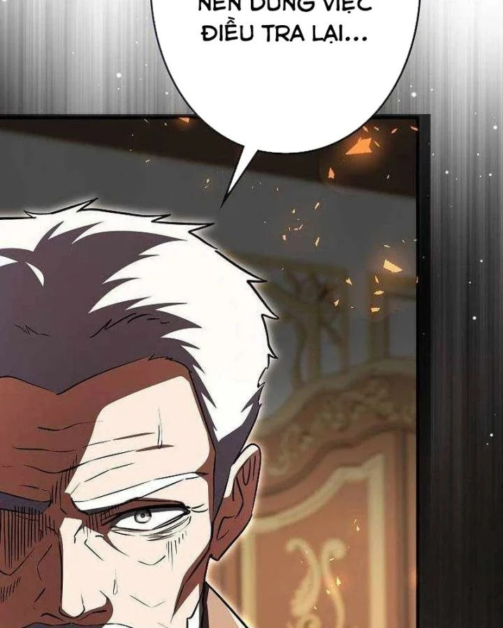 Bức Thư Tình Đến Từ Tương Lai Chapter 39 - 75