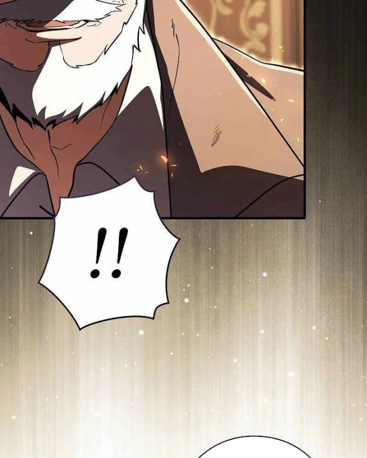 Bức Thư Tình Đến Từ Tương Lai Chapter 39 - 76