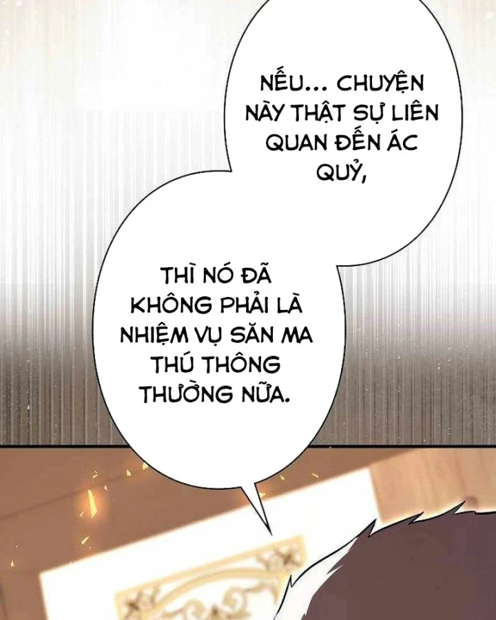 Bức Thư Tình Đến Từ Tương Lai Chapter 39 - 77