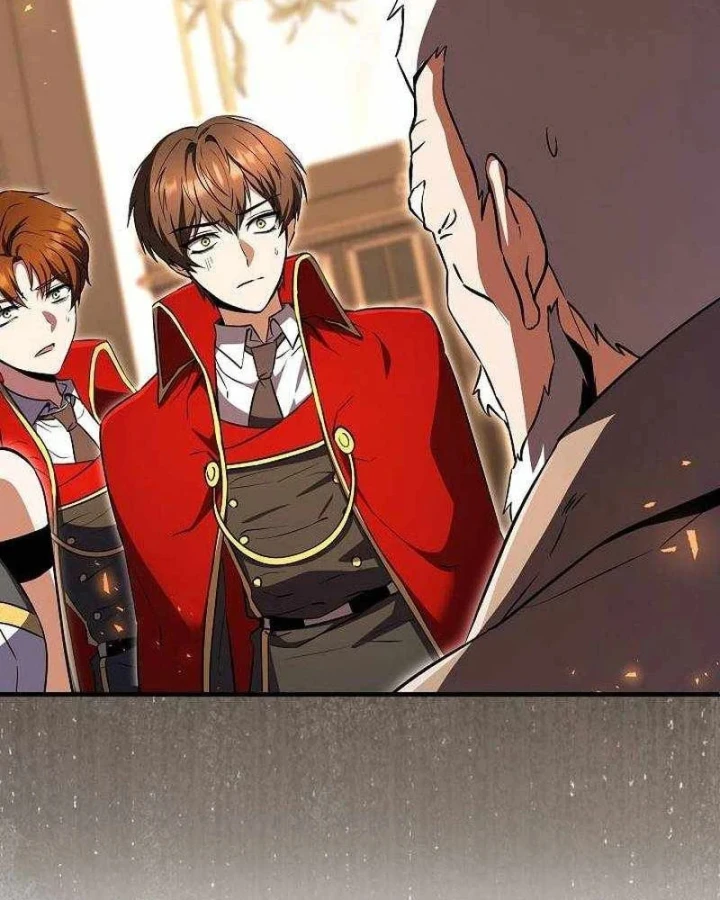 Bức Thư Tình Đến Từ Tương Lai Chapter 39 - 78