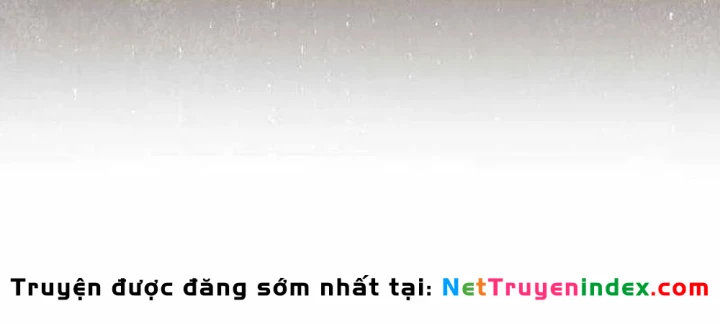 Bức Thư Tình Đến Từ Tương Lai Chapter 39 - 79