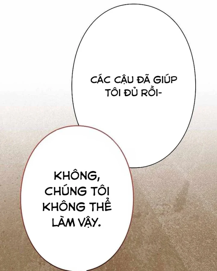 Bức Thư Tình Đến Từ Tương Lai Chapter 39 - 80