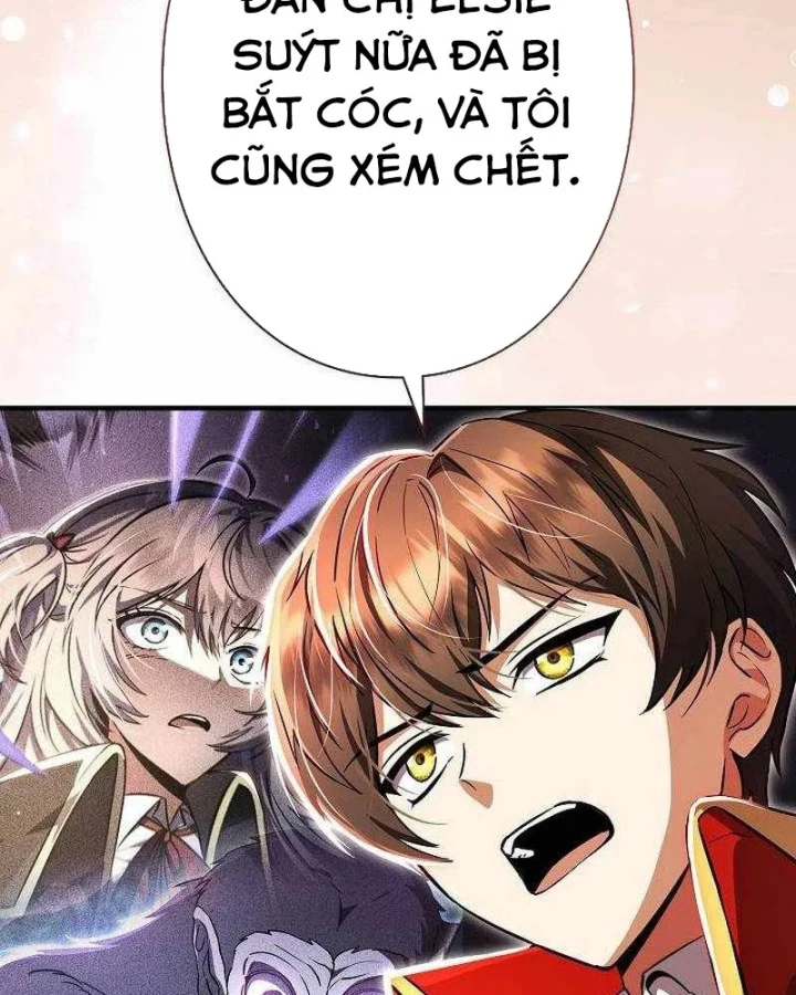 Bức Thư Tình Đến Từ Tương Lai Chapter 39 - 82