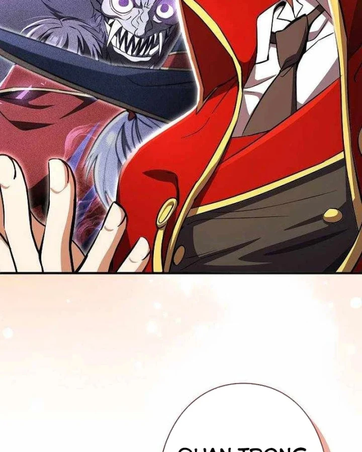 Bức Thư Tình Đến Từ Tương Lai Chapter 39 - 83