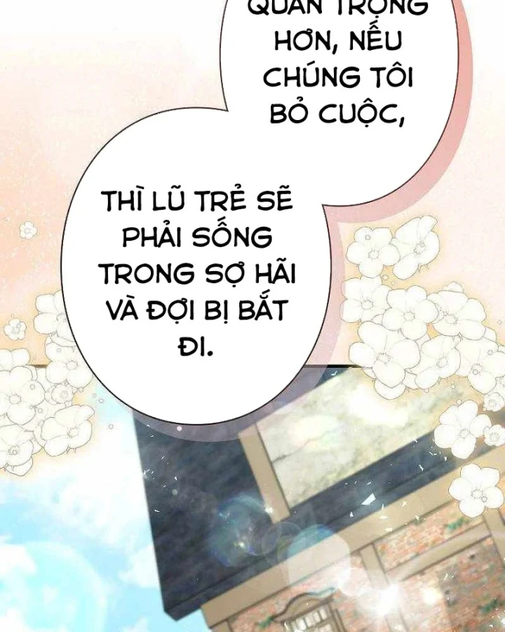 Bức Thư Tình Đến Từ Tương Lai Chapter 39 - 84