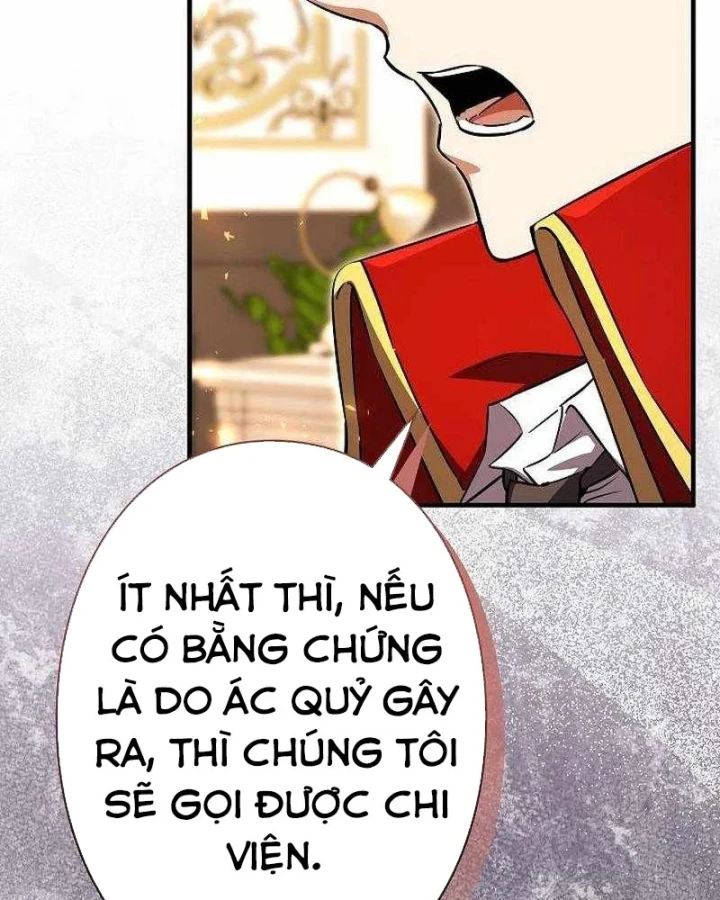 Bức Thư Tình Đến Từ Tương Lai Chapter 39 - 87