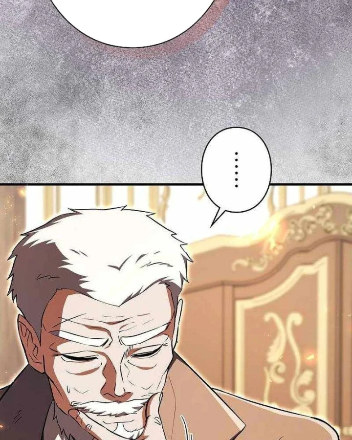 Bức Thư Tình Đến Từ Tương Lai Chapter 39 - 88