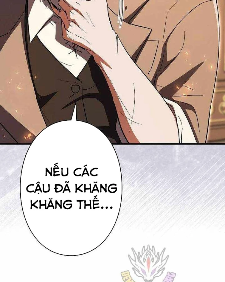 Bức Thư Tình Đến Từ Tương Lai Chapter 39 - 89