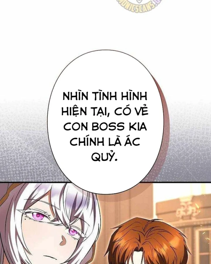 Bức Thư Tình Đến Từ Tương Lai Chapter 39 - 90