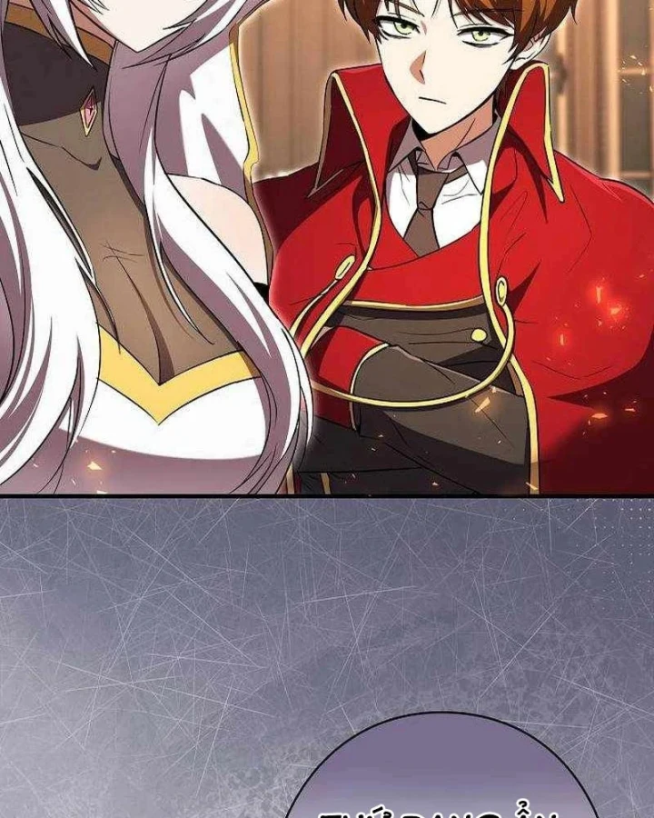 Bức Thư Tình Đến Từ Tương Lai Chapter 39 - 91