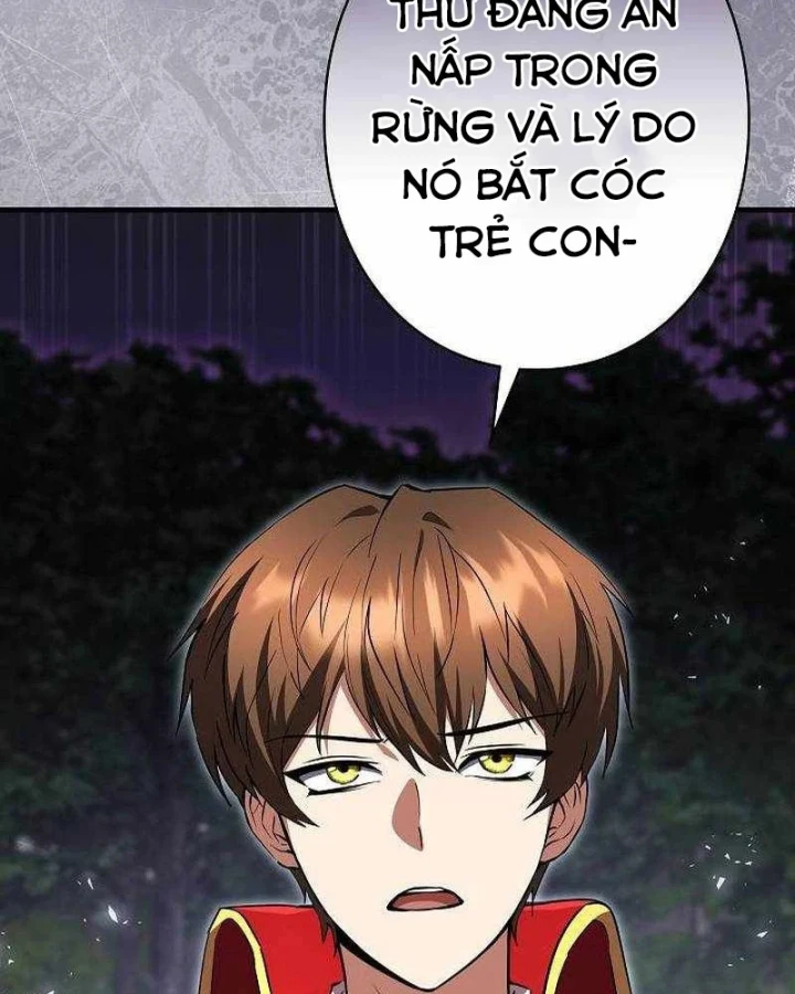 Bức Thư Tình Đến Từ Tương Lai Chapter 39 - 92