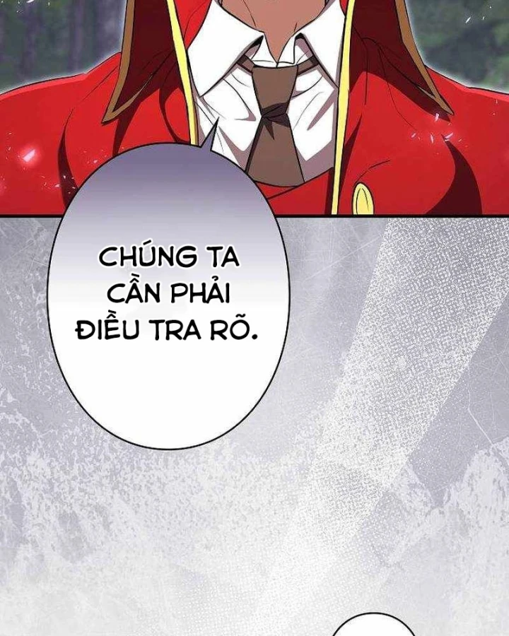 Bức Thư Tình Đến Từ Tương Lai Chapter 39 - 93